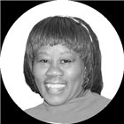 Ida Terry, LPC, LPCMH