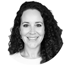 Idil Gursoy, LMHC, LPC