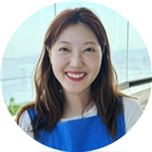 Ie Run Jung, LPCC