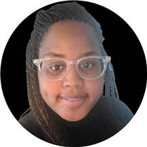 Ieesha Crawford, LCSW