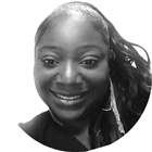 Iesha Bell, LCSW