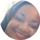 Iesha Lewis, MFT