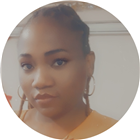 Ifeoluwa Oyefeso, PMHNP