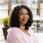 Ifeoma Okani, PMHNP