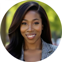 Ifeoma Okpaleke, PMHNP, PMHNP-BC, APRN, NP, MSN, RN