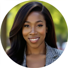 Ifeoma Okpaleke, PMHNP, PMHNP-BC, APRN, NP, MSN, RN