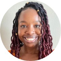 Ifeoma Turner, SW, LCSW