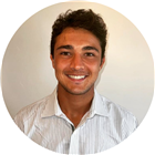 All provider availability