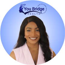 Ijeoma Miracle Nwobu, APRN