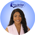 Ijeoma Miracle Nwobu, APRN