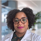 Ijeoma Nwokoro, PMHNP