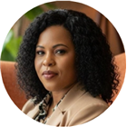 Ijeoma Osuji, PMHNP