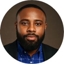Ike Uzowulu, NP