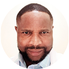 Ikechukwu Ugwu, PMHNP
