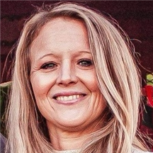 Ila Rice, LCSW