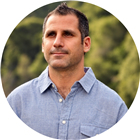 Ilan Navah, APCC