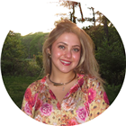Ilana Steinmetz, MA, MHC