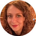 Ilana Yakobson-Lopez, LMSW