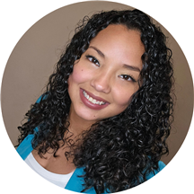 Ileana Abreu, LPC