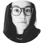 Ileana Gallegos, LCSW