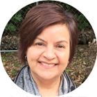Ileana Villarreal, LMFT, MA