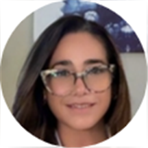Ileen Tosado, LMHC