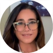 Ileen Tosado Rodriguez, LMHC