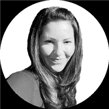 Ilena Sussman, LMFT