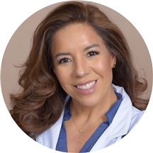 Ilene Hoyos, MSN, CNP, APRN