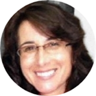 Ilene Kapelner, RD