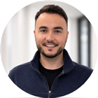 Ilhan Kulak, PT