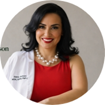 Iliana Jackson, FNP