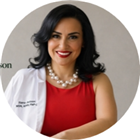 Iliana Jackson, FNP, APRN