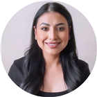 Iliana Rivera, LMFT