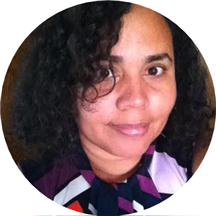Iliana Tuzo, LCSW