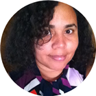 Iliana Tuzo, LCSW