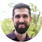 Ilija Karafiloski, MSN, PMHNP-BC, PMHNP, NP