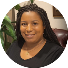 Ilise Beasley, LMFT