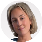 Ilknur Citlak, LICSW