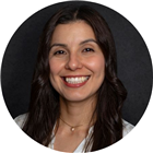 Ilse Garcia, LCSW