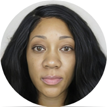 Iman Anderson, LCSW
