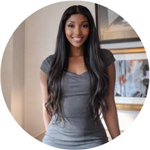 Iman Hines, NP