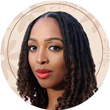 Imani Bryan, APRN, NP