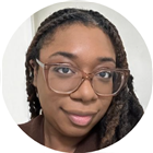 Imani Hagans, LPC