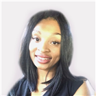Imani Smallwood, LCSW