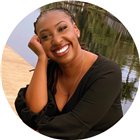 Imani Williams, LCSW