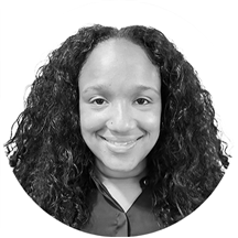 Imanni Harris, LCSW
