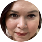 Imelda Jones, LMFT