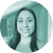 Imelda Tellez, LMHC