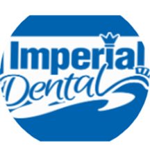 Imperial Dental